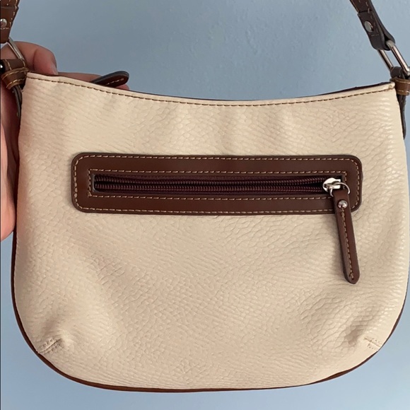 Chaps purse - Picture 7 of 9